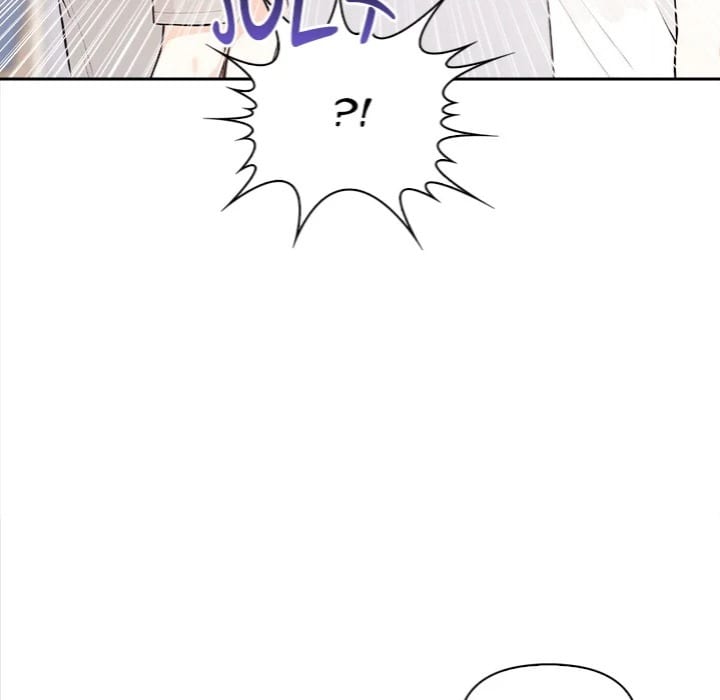 The Secret of a Girls’ Dorm Uncensored, chapter 28, page 96 of 118