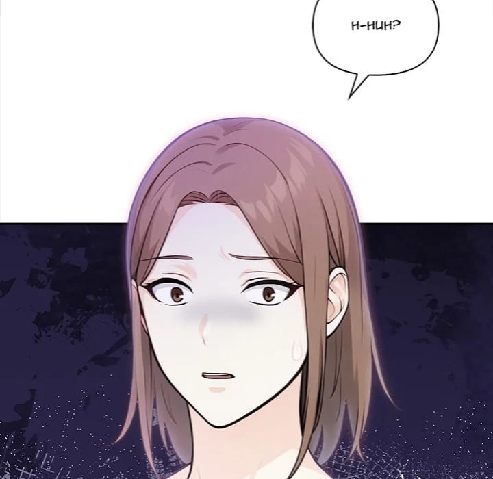 The Secret of a Girls’ Dorm Uncensored, chapter 28, page 97 of 118