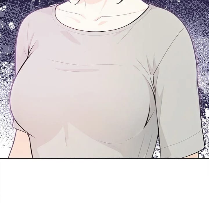 The Secret of a Girls’ Dorm Uncensored, chapter 28, page 98 of 118