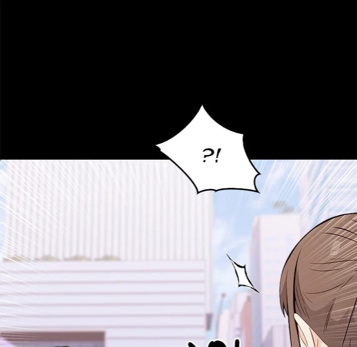 The Secret of a Girls’ Dorm Uncensored, chapter 28, page 102 of 118