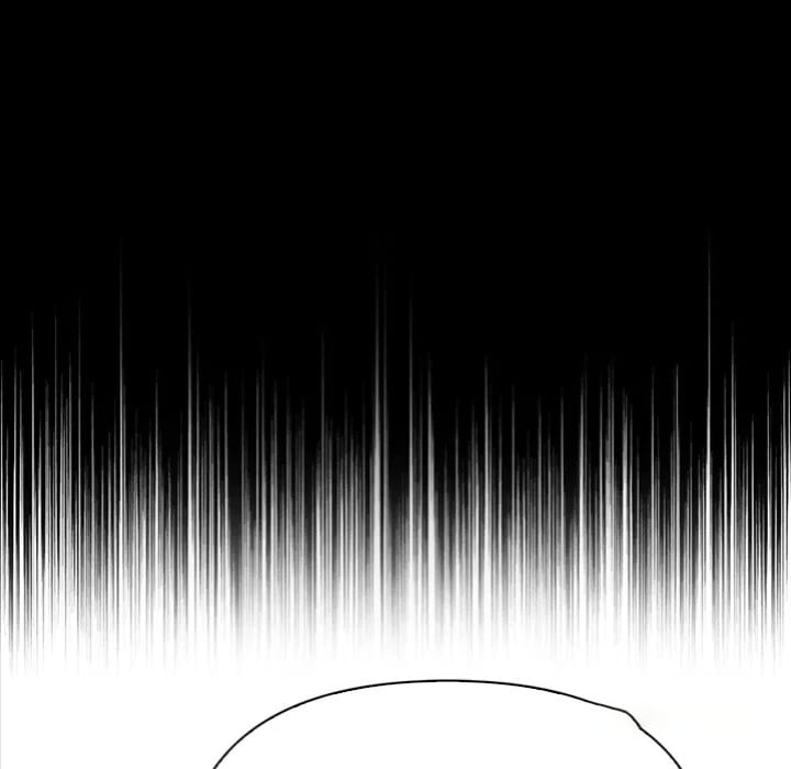 The Secret of a Girls’ Dorm Uncensored, chapter 28, page 104 of 118
