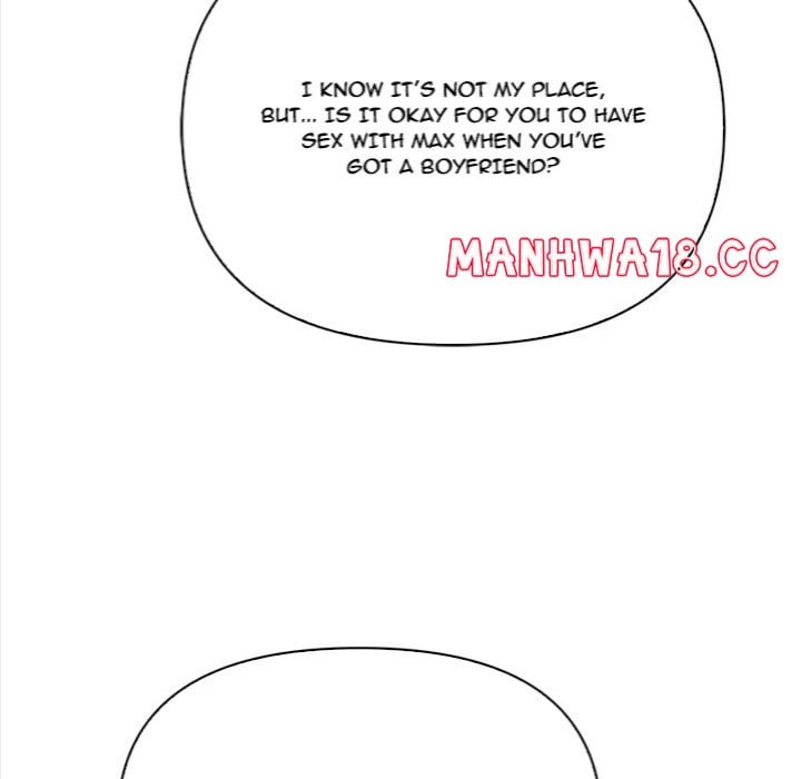 The Secret of a Girls’ Dorm Uncensored, chapter 28, page 105 of 118