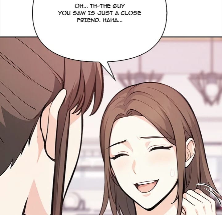 The Secret of a Girls’ Dorm Uncensored, chapter 28, page 106 of 118