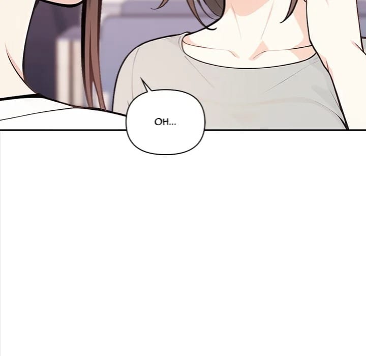 The Secret of a Girls’ Dorm Uncensored, chapter 28, page 107 of 118