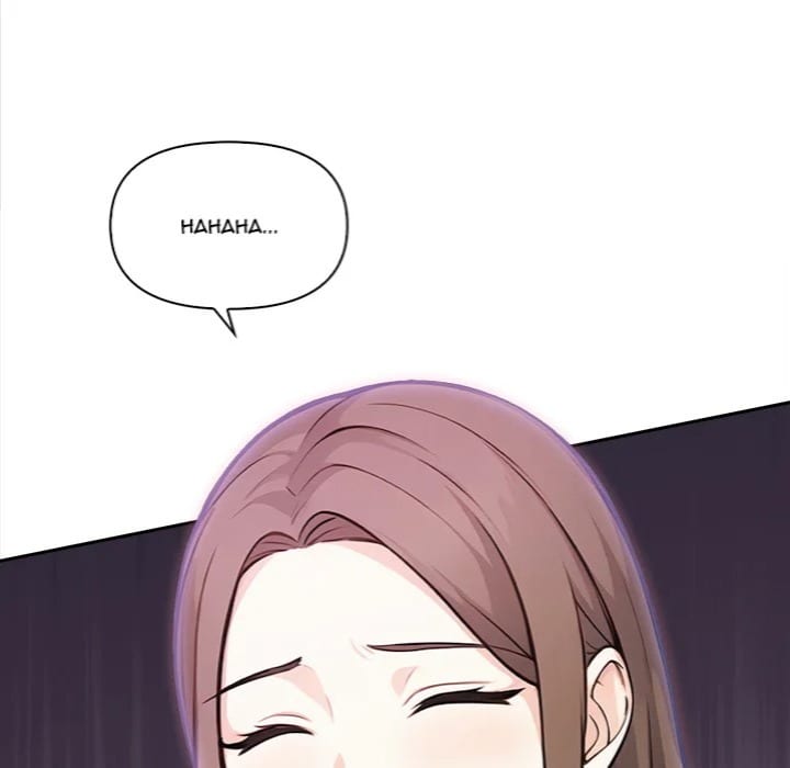 The Secret of a Girls’ Dorm Uncensored, chapter 28, page 108 of 118