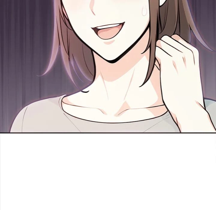 The Secret of a Girls’ Dorm Uncensored, chapter 28, page 109 of 118