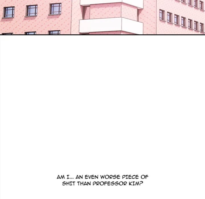 The Secret of a Girls’ Dorm Uncensored, chapter 28, page 112 of 118