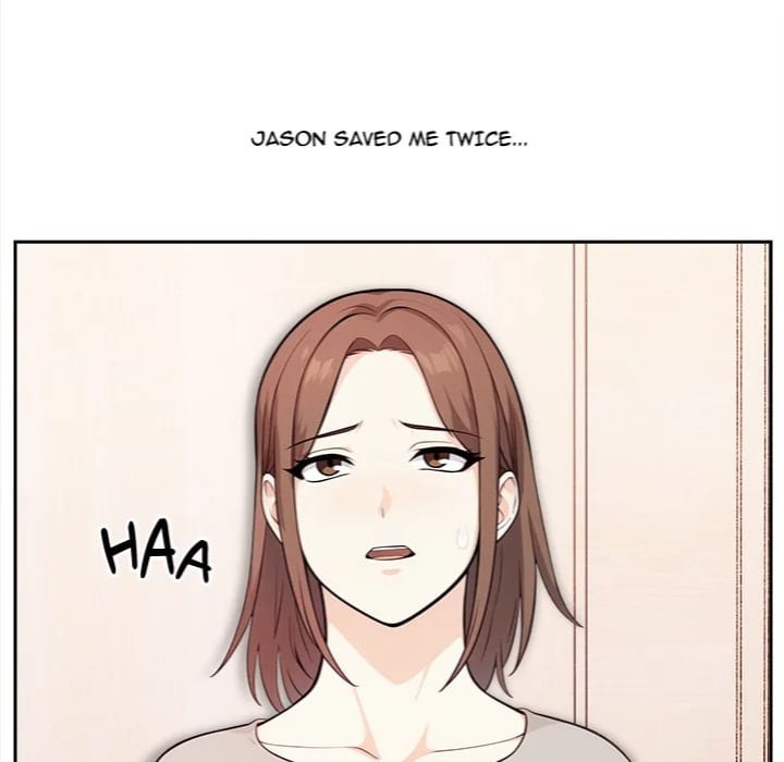 The Secret of a Girls’ Dorm Uncensored, chapter 28, page 113 of 118