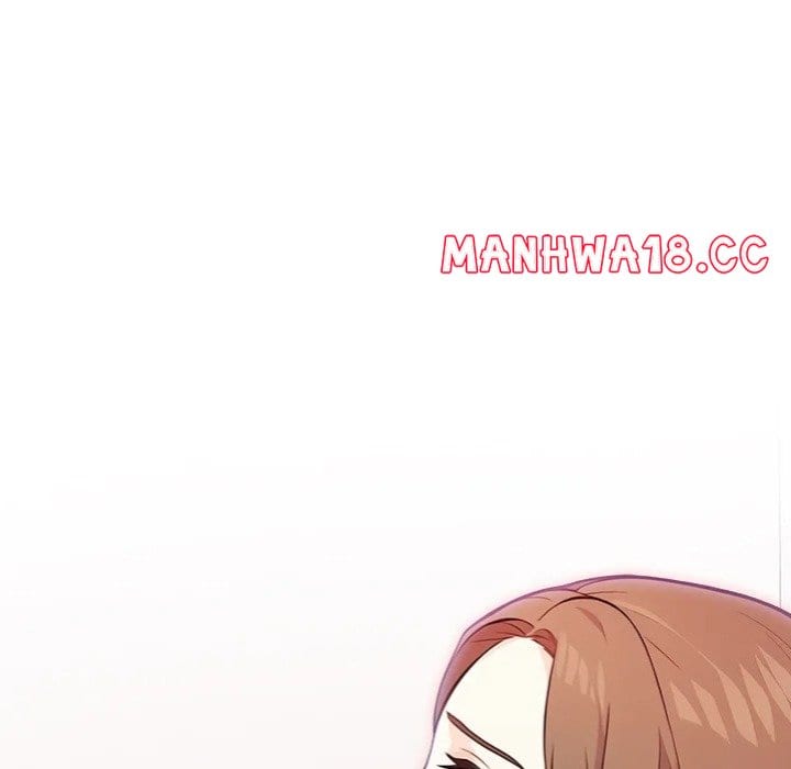 The Secret of a Girls’ Dorm Uncensored, chapter 28, page 115 of 118