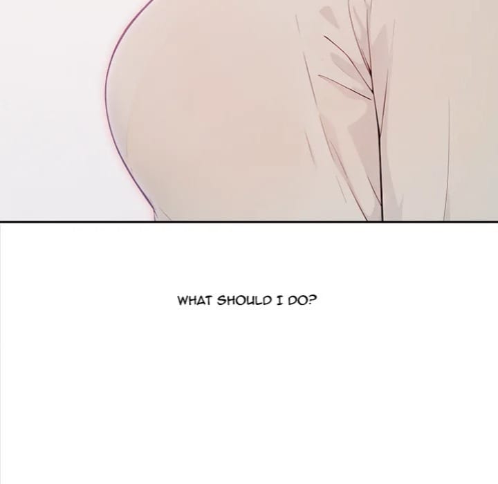 The Secret of a Girls’ Dorm Uncensored, chapter 28, page 117 of 118