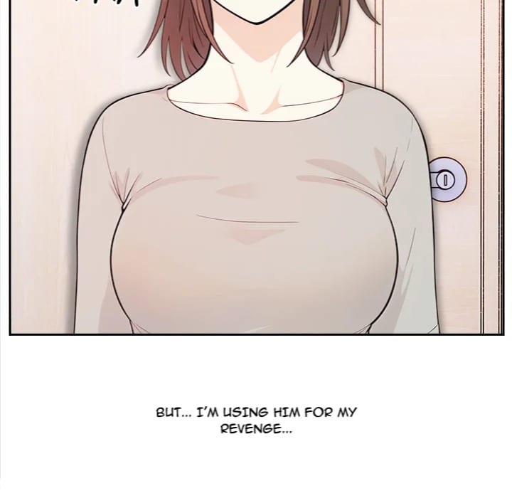 The Secret of a Girls’ Dorm Uncensored, chapter 29, page 5 of 108