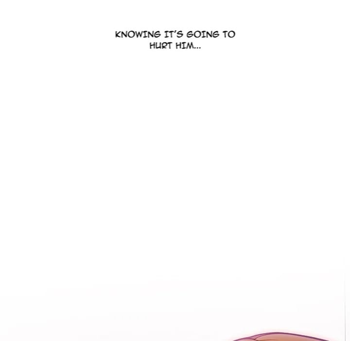 The Secret of a Girls’ Dorm Uncensored, chapter 29, page 6 of 108