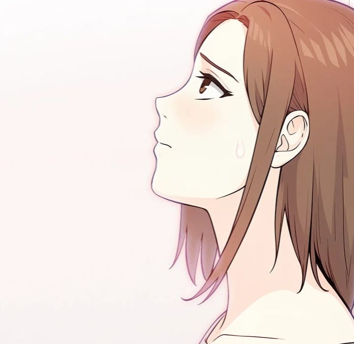 The Secret of a Girls’ Dorm Uncensored, chapter 29, page 7 of 108