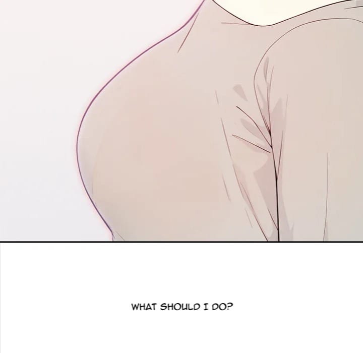 The Secret of a Girls’ Dorm Uncensored, chapter 29, page 8 of 108