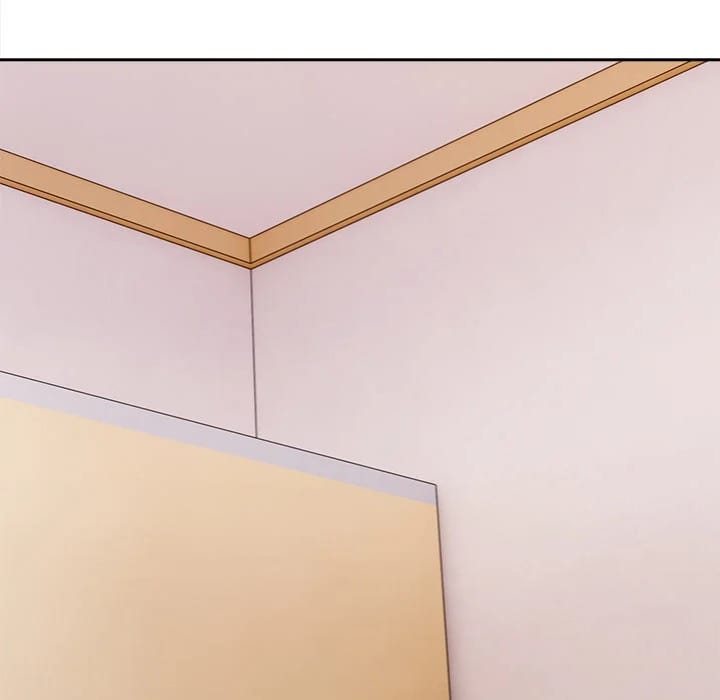 The Secret of a Girls’ Dorm Uncensored, chapter 29, page 12 of 108