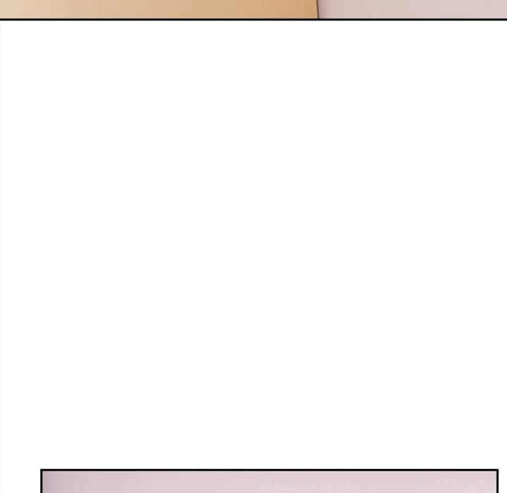 The Secret of a Girls’ Dorm Uncensored, chapter 29, page 13 of 108