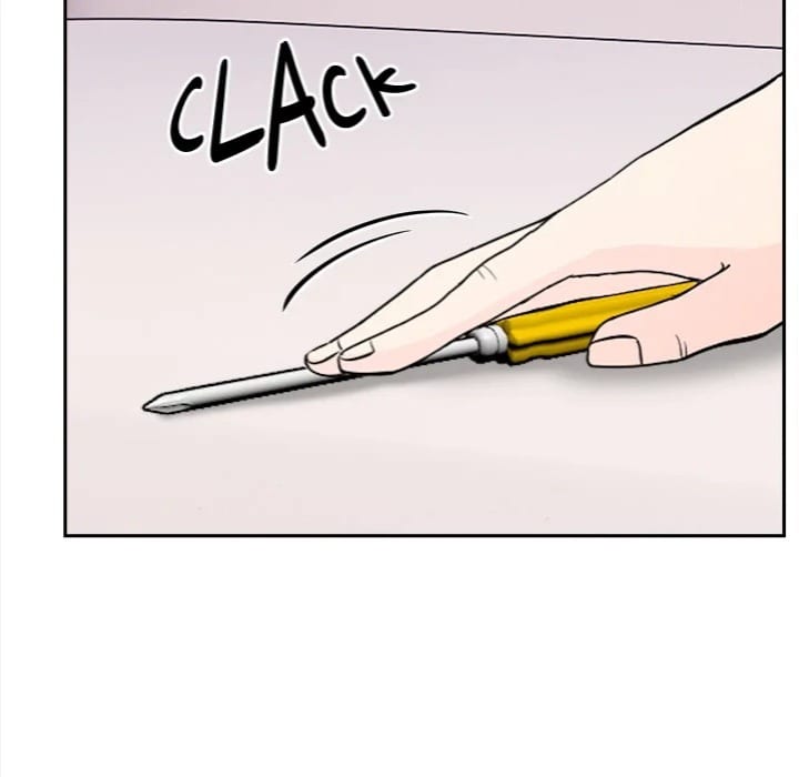 The Secret of a Girls’ Dorm Uncensored, chapter 29, page 14 of 108