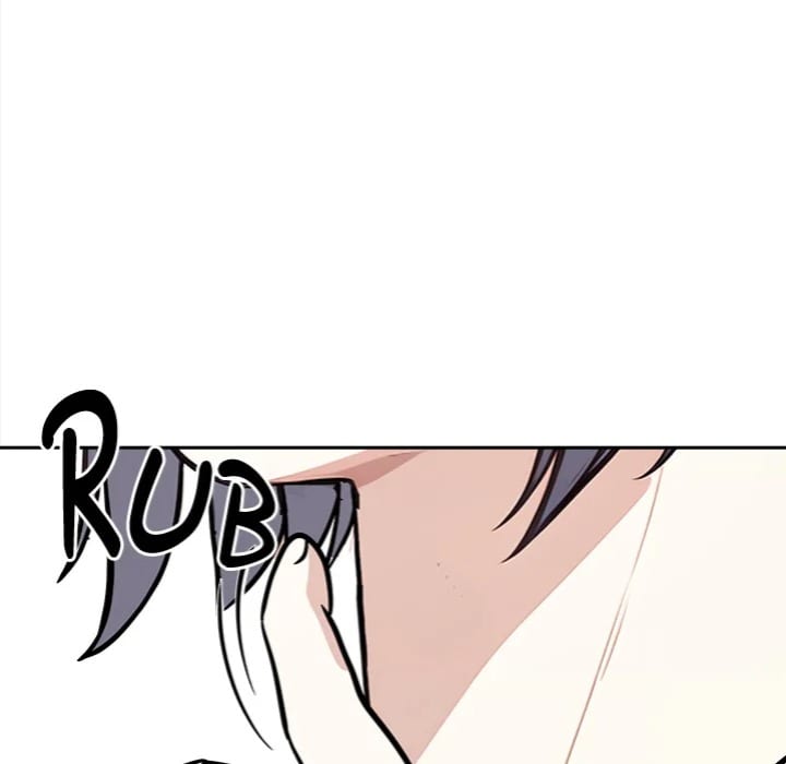 The Secret of a Girls’ Dorm Uncensored, chapter 29, page 15 of 108