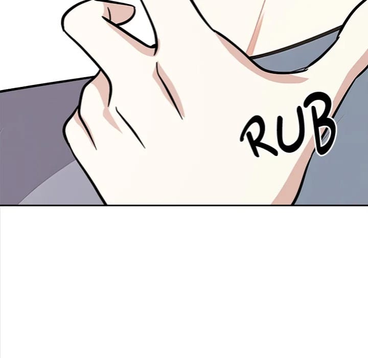 The Secret of a Girls’ Dorm Uncensored, chapter 29, page 16 of 108