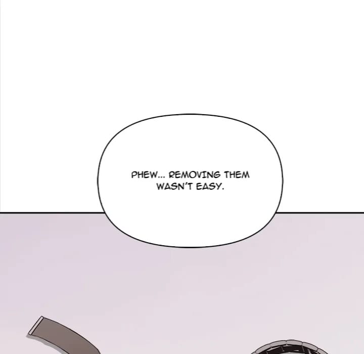 The Secret of a Girls’ Dorm Uncensored, chapter 29, page 17 of 108