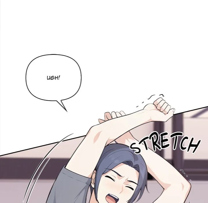 The Secret of a Girls’ Dorm Uncensored, chapter 29, page 19 of 108