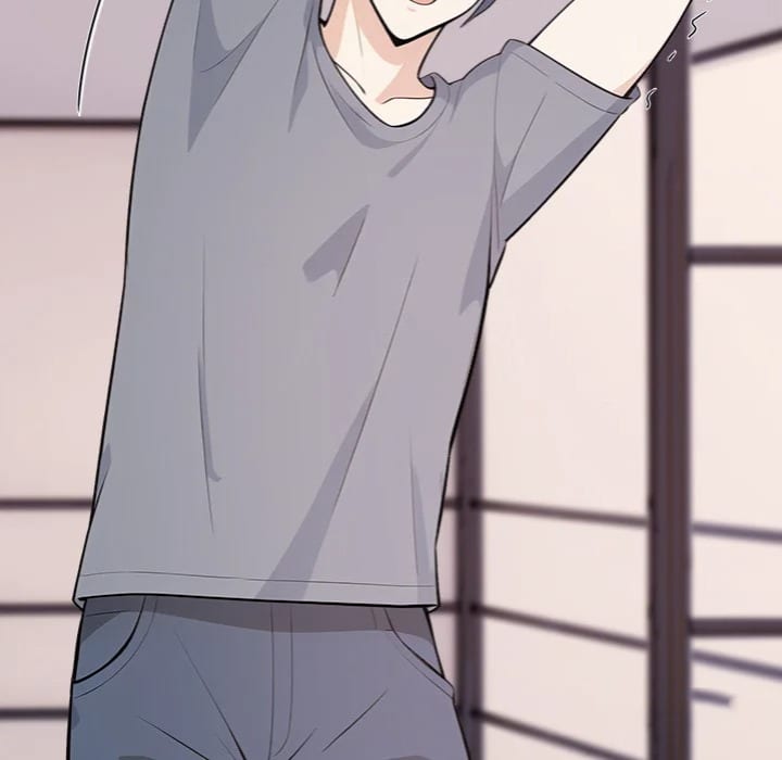 The Secret of a Girls’ Dorm Uncensored, chapter 29, page 20 of 108
