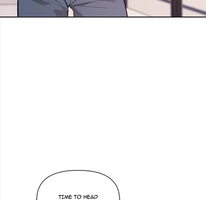 The Secret of a Girls’ Dorm Uncensored, chapter 29, page 21 of 108