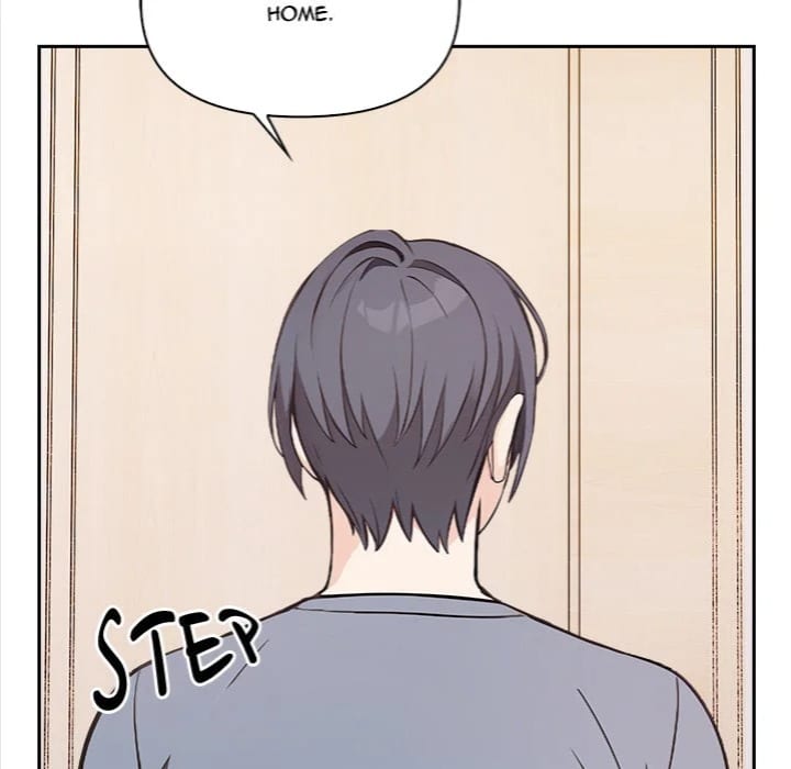 The Secret of a Girls’ Dorm Uncensored, chapter 29, page 22 of 108