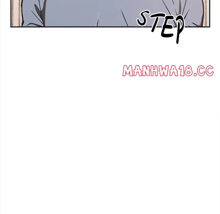 The Secret of a Girls’ Dorm Uncensored, chapter 29, page 23 of 108