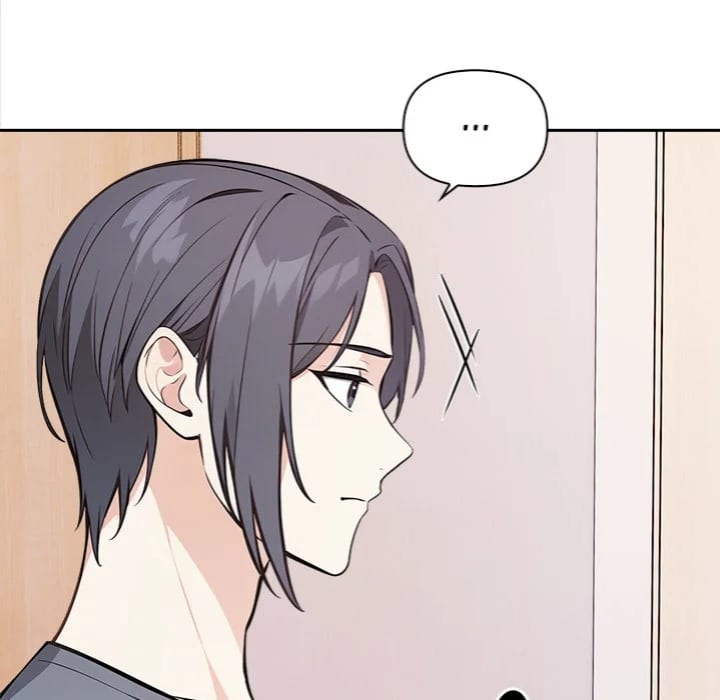 The Secret of a Girls’ Dorm Uncensored, chapter 29, page 24 of 108