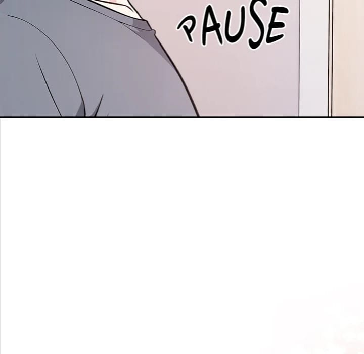 The Secret of a Girls’ Dorm Uncensored, chapter 29, page 25 of 108