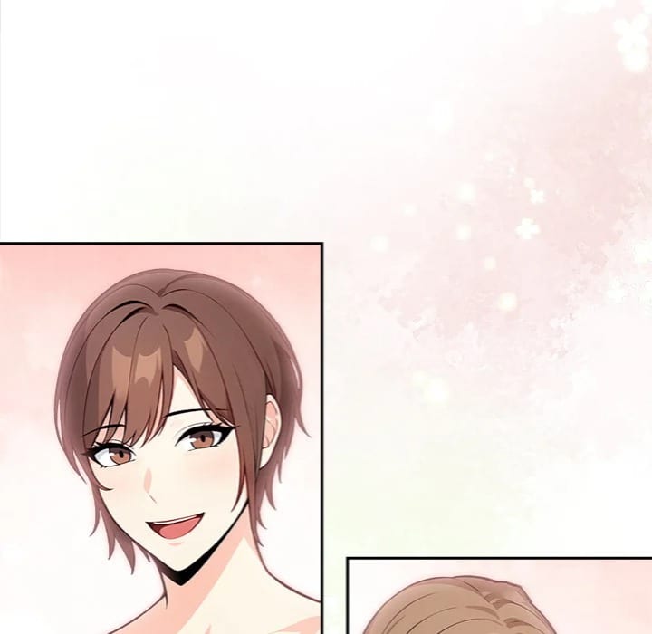 The Secret of a Girls’ Dorm Uncensored, chapter 29, page 26 of 108