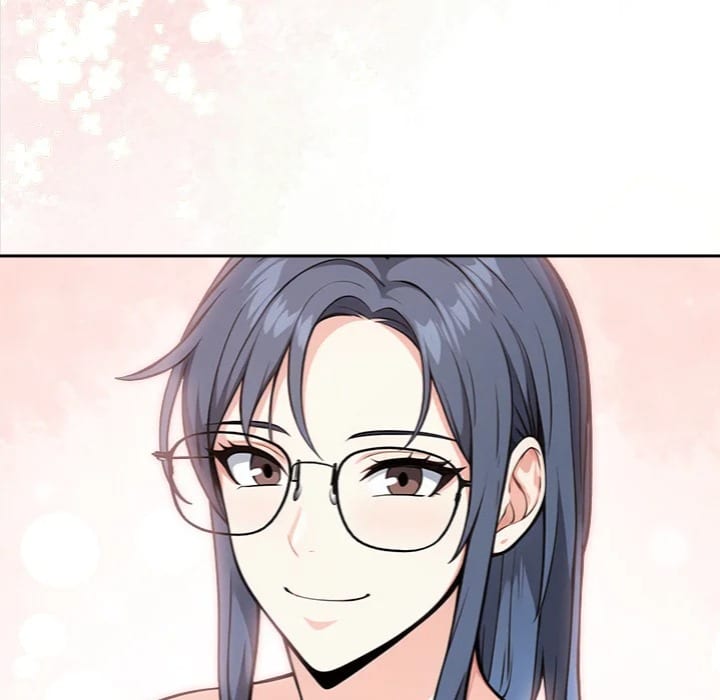 The Secret of a Girls’ Dorm Uncensored, chapter 29, page 28 of 108