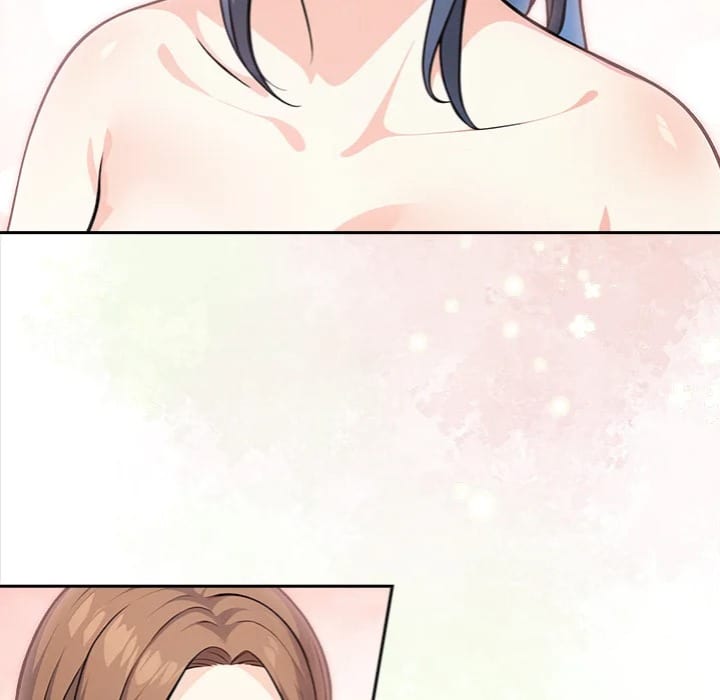 The Secret of a Girls’ Dorm Uncensored, chapter 29, page 29 of 108