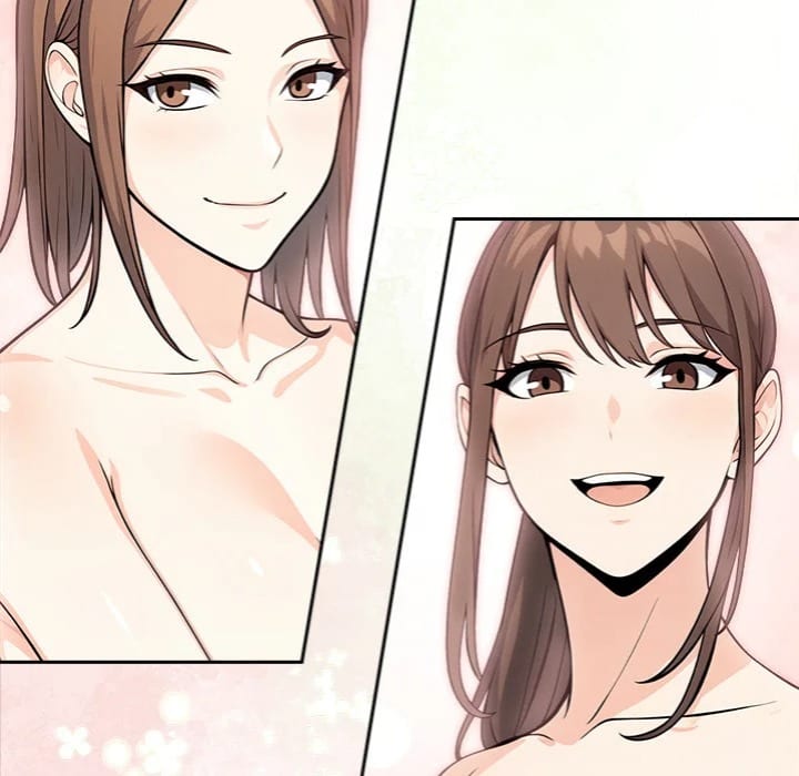 The Secret of a Girls’ Dorm Uncensored, chapter 29, page 30 of 108