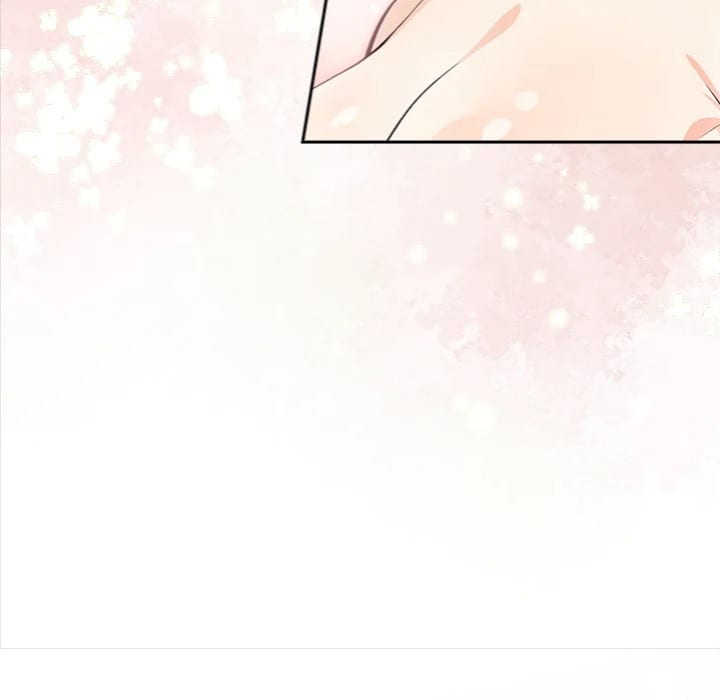 The Secret of a Girls’ Dorm Uncensored, chapter 29, page 31 of 108