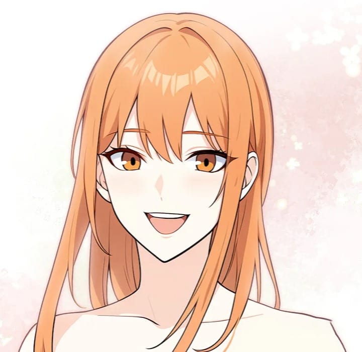 The Secret of a Girls’ Dorm Uncensored, chapter 29, page 32 of 108