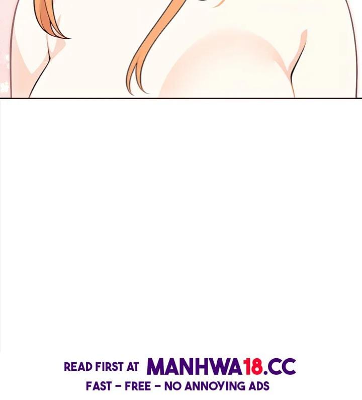 The Secret of a Girls’ Dorm Uncensored, chapter 29, page 33 of 108