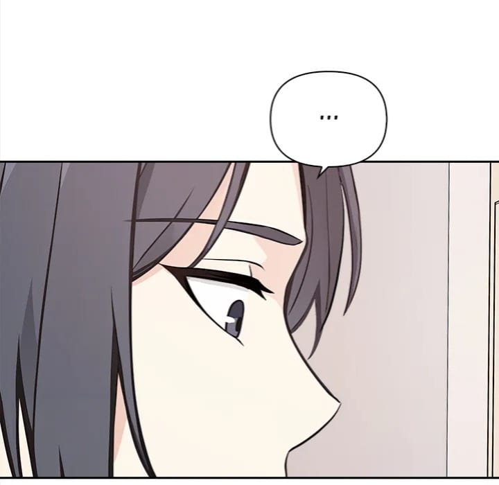 The Secret of a Girls’ Dorm Uncensored, chapter 29, page 34 of 108