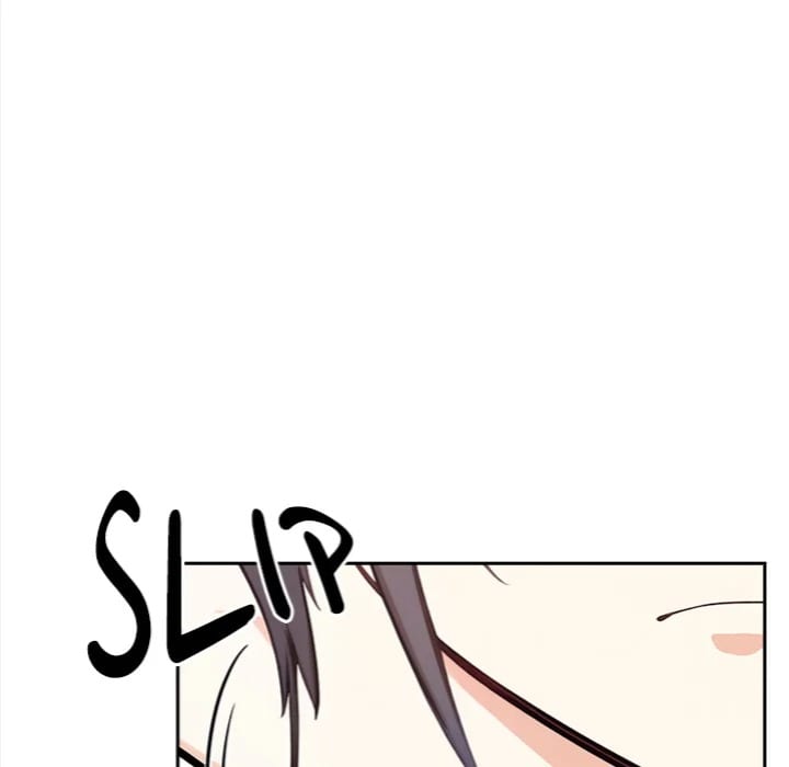 The Secret of a Girls’ Dorm Uncensored, chapter 29, page 37 of 108