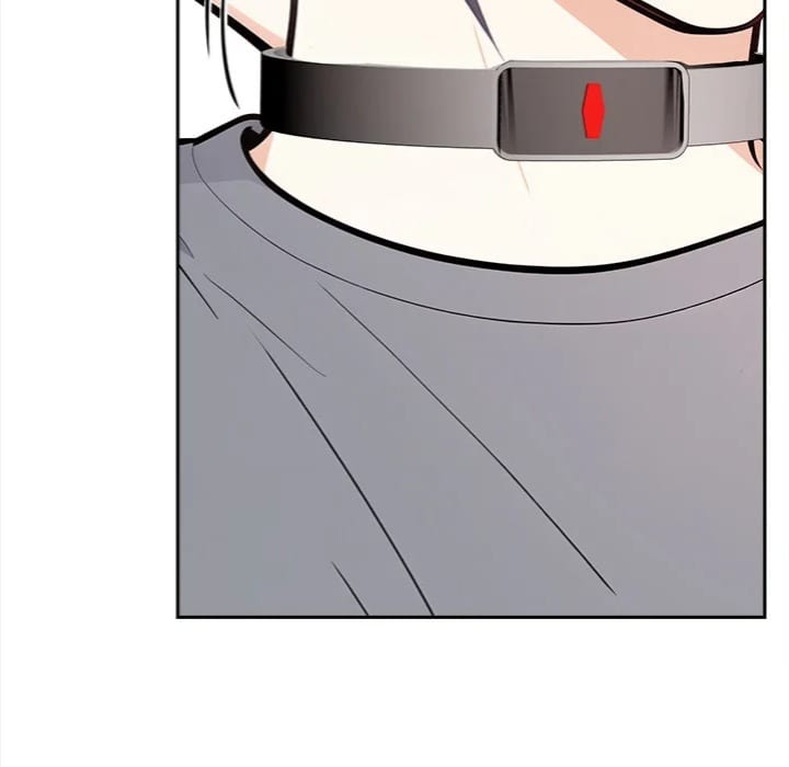 The Secret of a Girls’ Dorm Uncensored, chapter 29, page 38 of 108