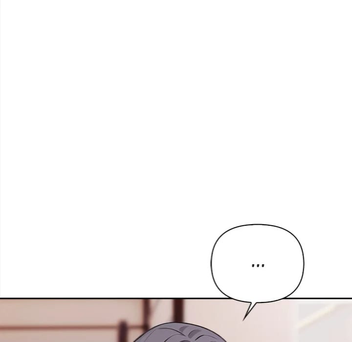 The Secret of a Girls’ Dorm Uncensored, chapter 29, page 39 of 108