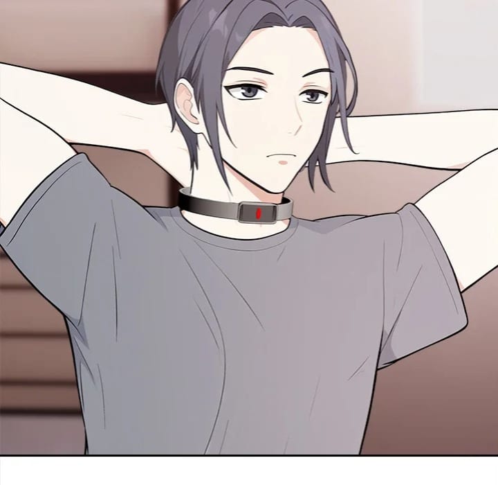The Secret of a Girls’ Dorm Uncensored, chapter 29, page 40 of 108