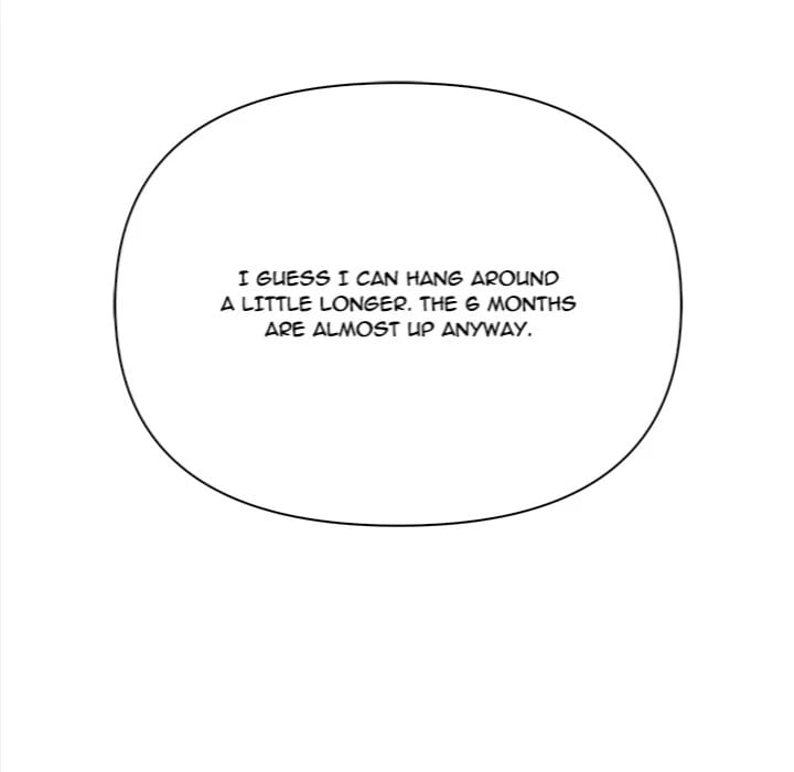 The Secret of a Girls’ Dorm Uncensored, chapter 29, page 41 of 108