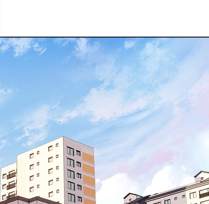The Secret of a Girls’ Dorm Uncensored, chapter 29, page 43 of 108
