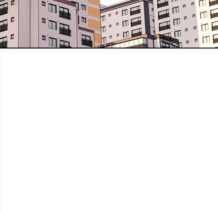 The Secret of a Girls’ Dorm Uncensored, chapter 29, page 44 of 108