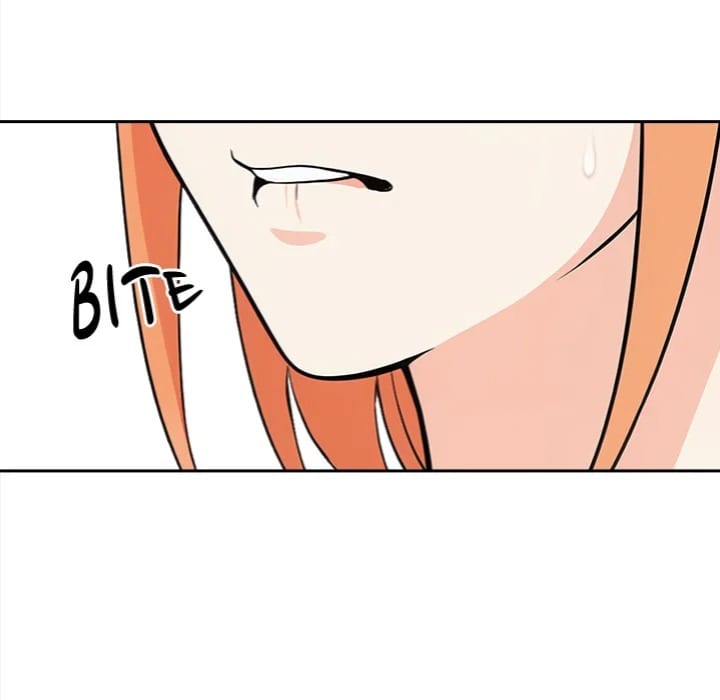The Secret of a Girls’ Dorm Uncensored, chapter 29, page 45 of 108