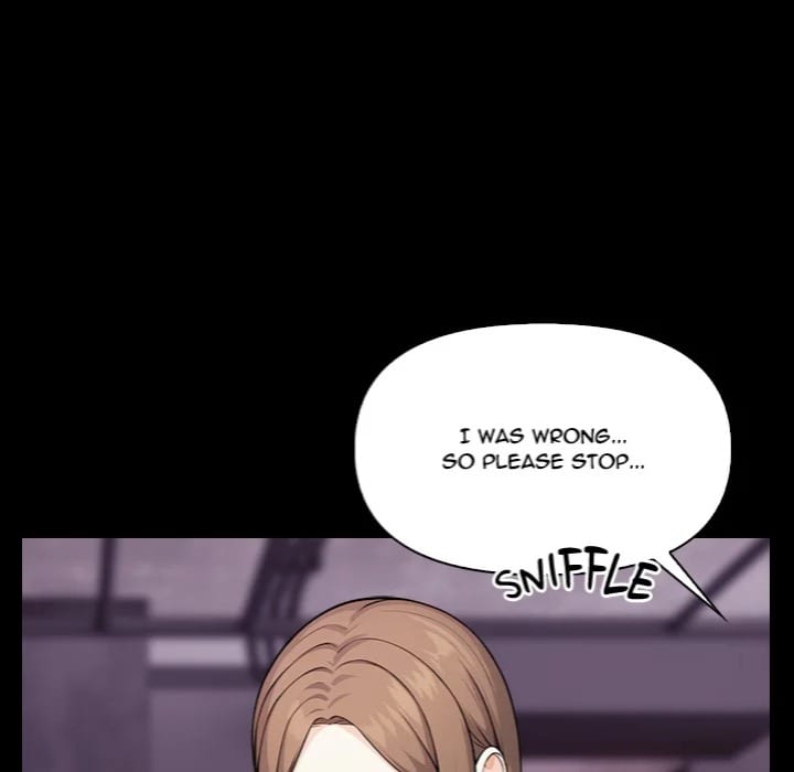 The Secret of a Girls’ Dorm Uncensored, chapter 29, page 47 of 108