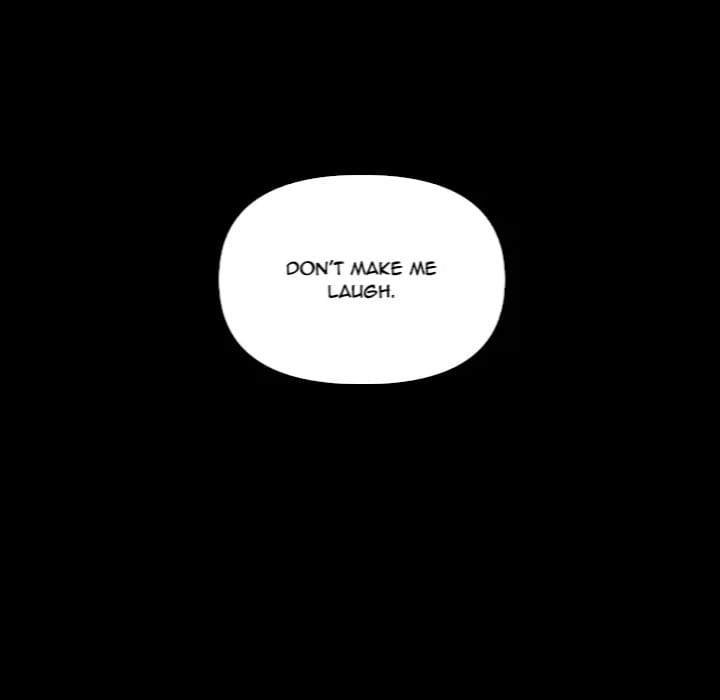 The Secret of a Girls’ Dorm Uncensored, chapter 29, page 49 of 108