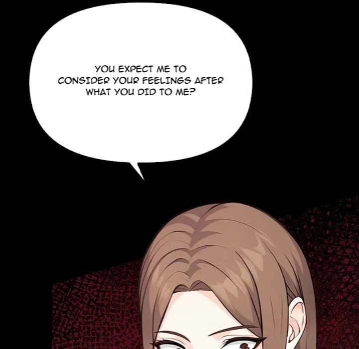The Secret of a Girls’ Dorm Uncensored, chapter 29, page 50 of 108